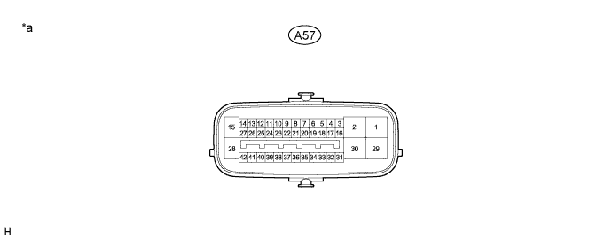 A0042NQE11