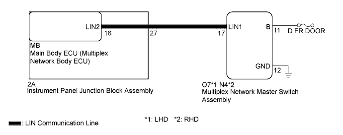 A0042OME07