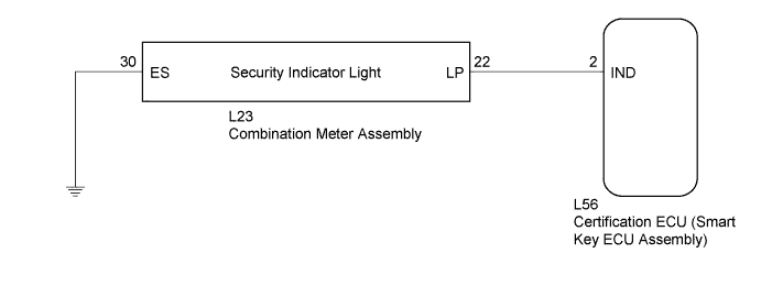 A0042OOE24