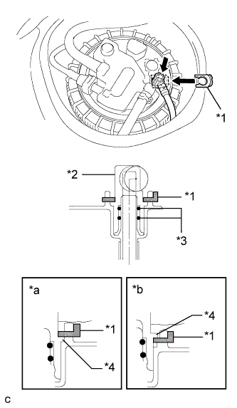 A0042POE02