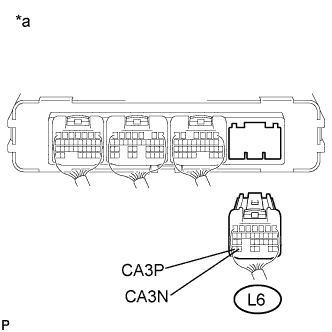 A0042Q7E71