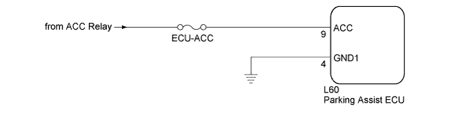 A0042QIE23