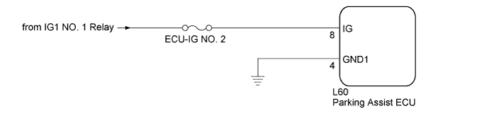 A0042QIE25