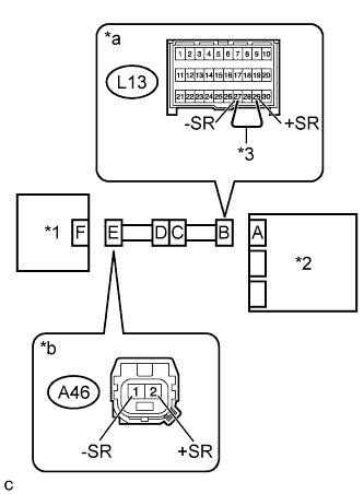 A0042QKE09