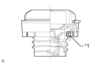 A0042QZE01