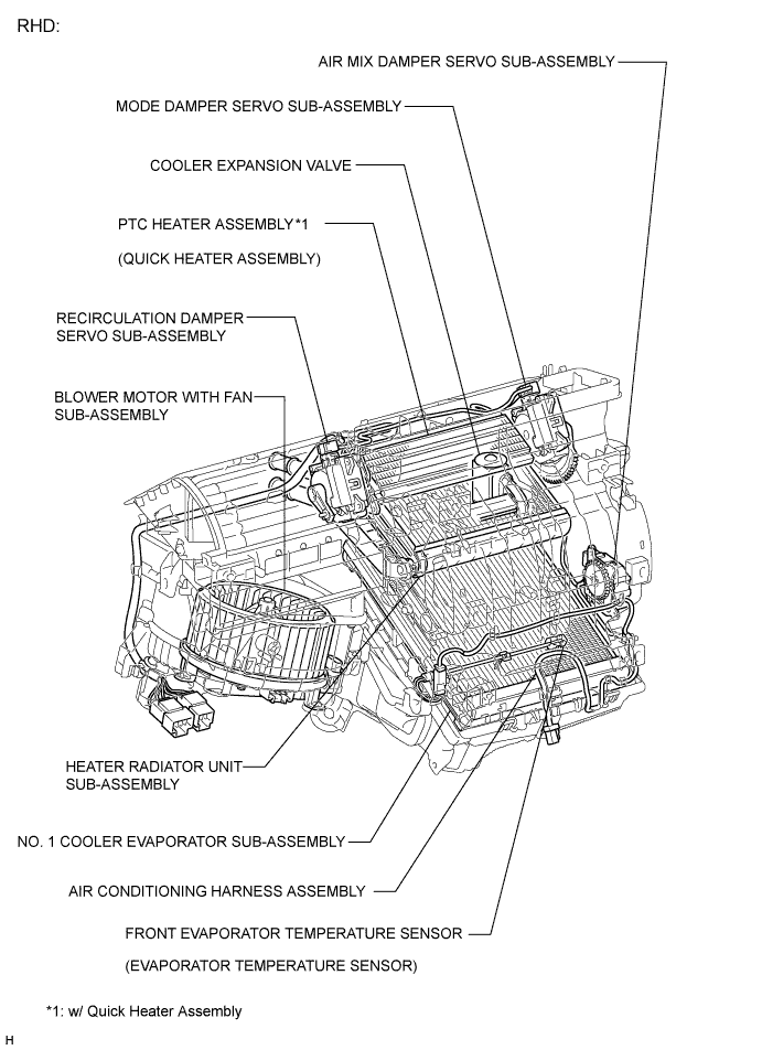 A0042RTE03