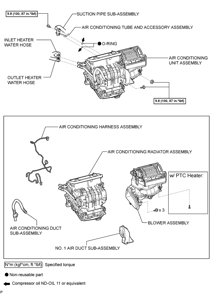 A0042RWE01