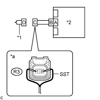 A0042SBE02