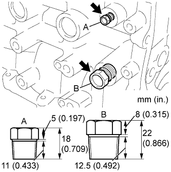 A0042SME01