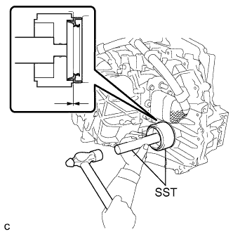 A0042SZE01