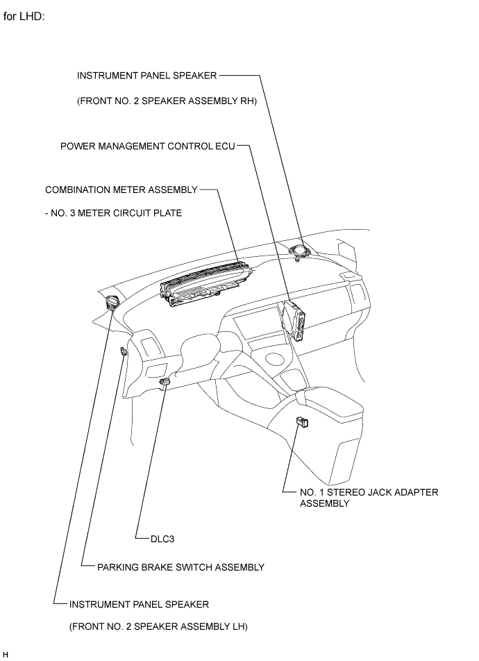 A0042TDE04