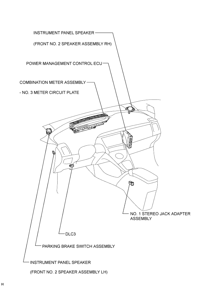 A0042TDE05