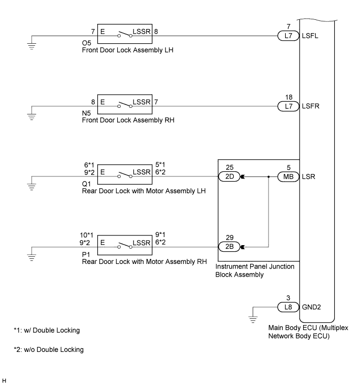 A0042TFE07