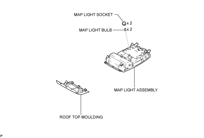 A0042TLE01