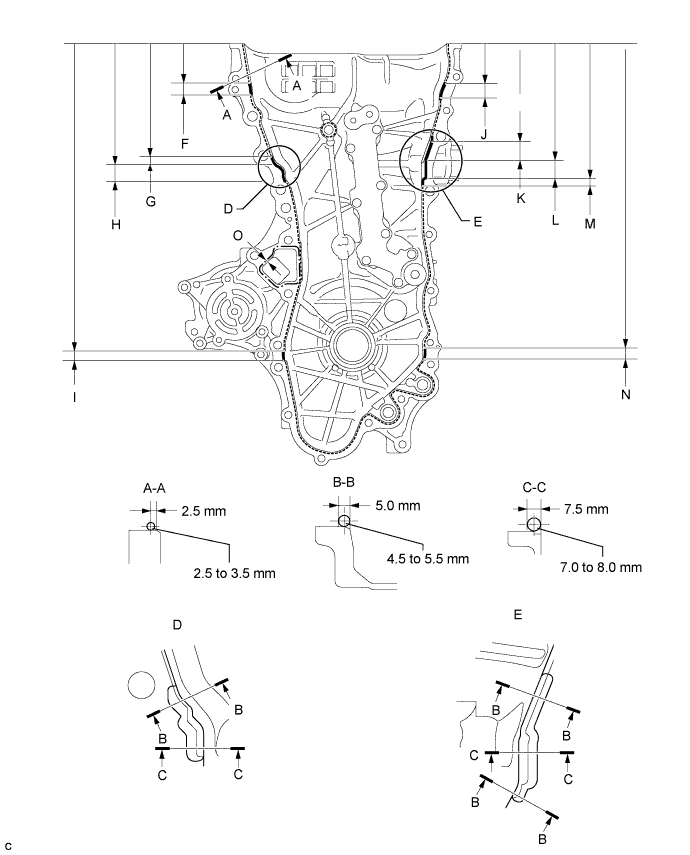 A0042TNE02