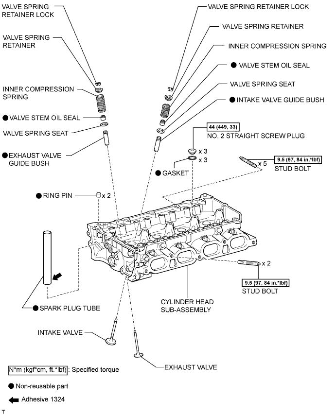 A0042TPE13