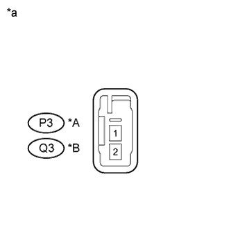 A0042TQE60