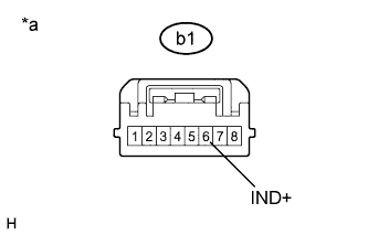 A0042TZE17