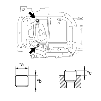 A0042UDE06