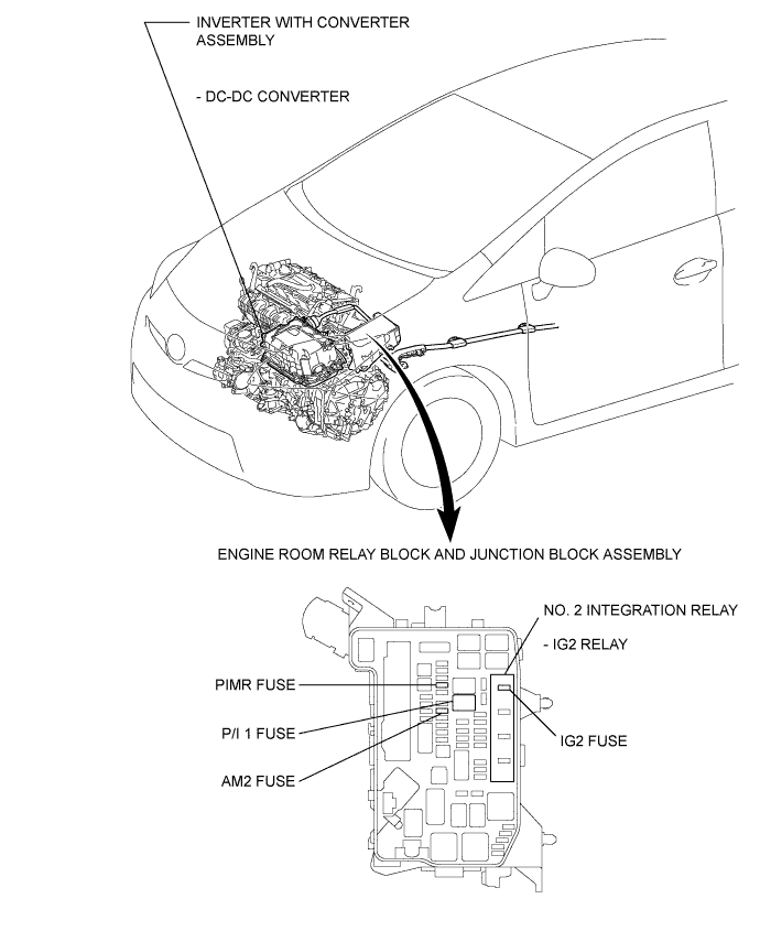 A0042ULE02