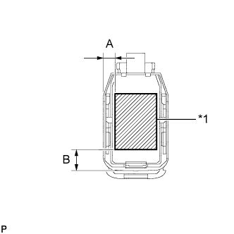 A0042VBE01