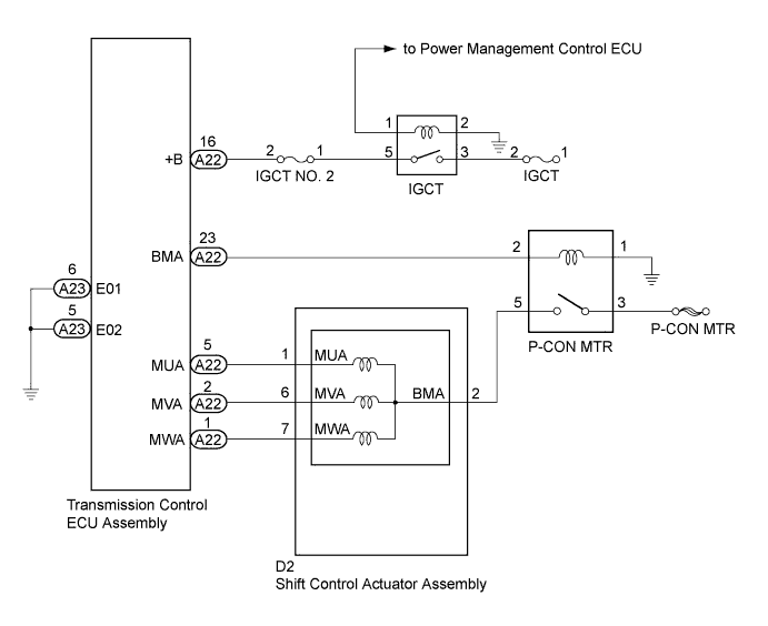 A0042VLE01