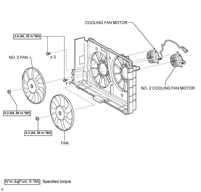 A0042VME04