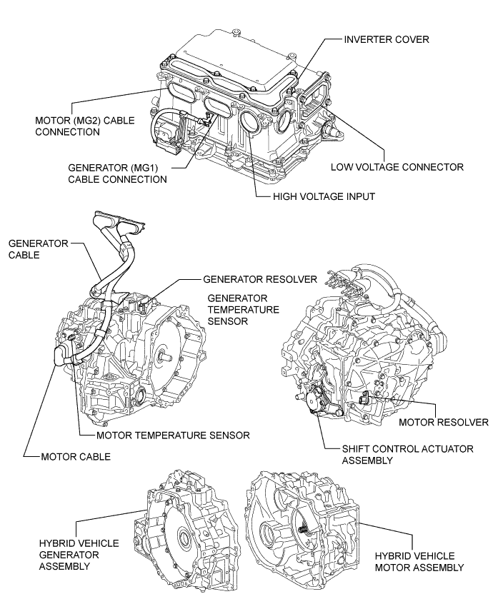 A0042VSE02