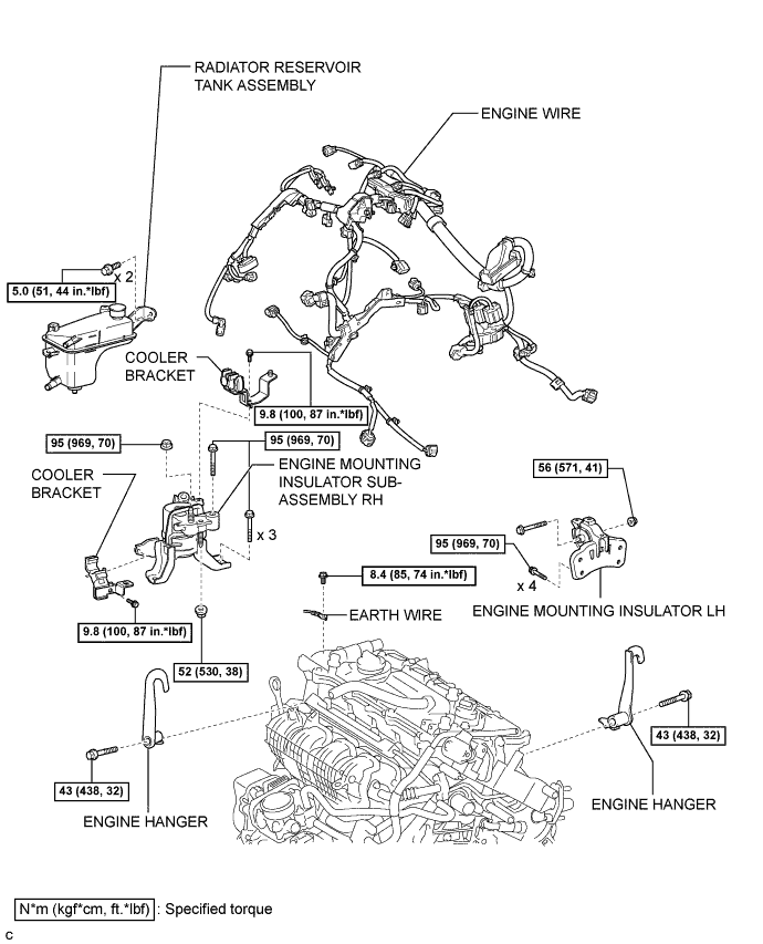 A0042VZE01