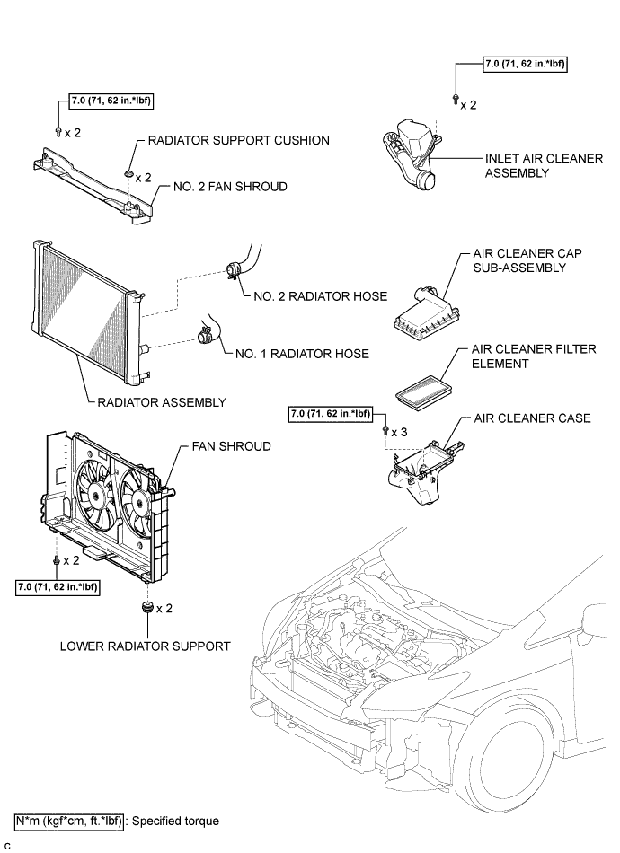 A0042WME02