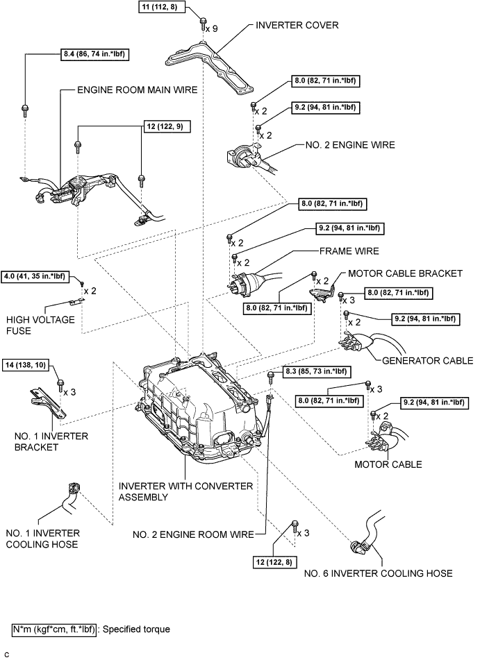 A0042WRE02