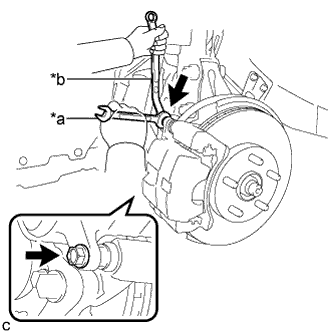 A0042WYE06