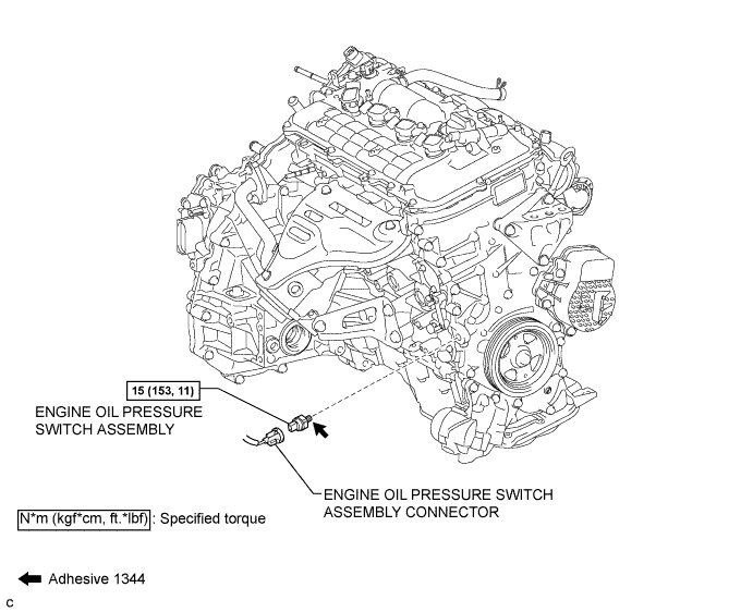 A0042XGE07