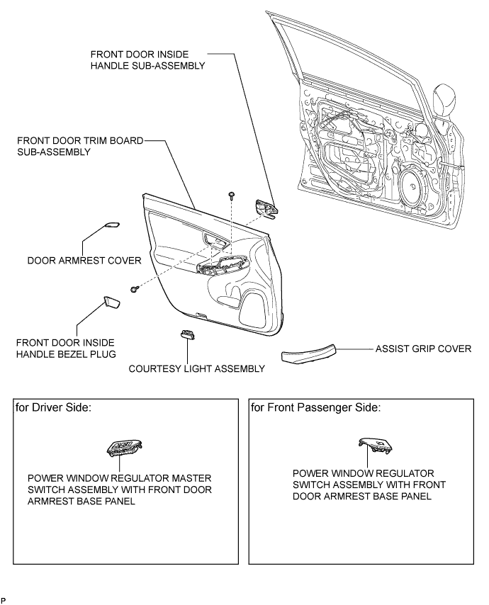 A0042XQE01