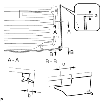 A0042XUE02