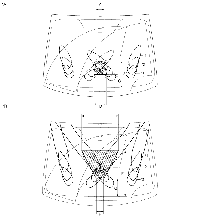 A0042XWE02