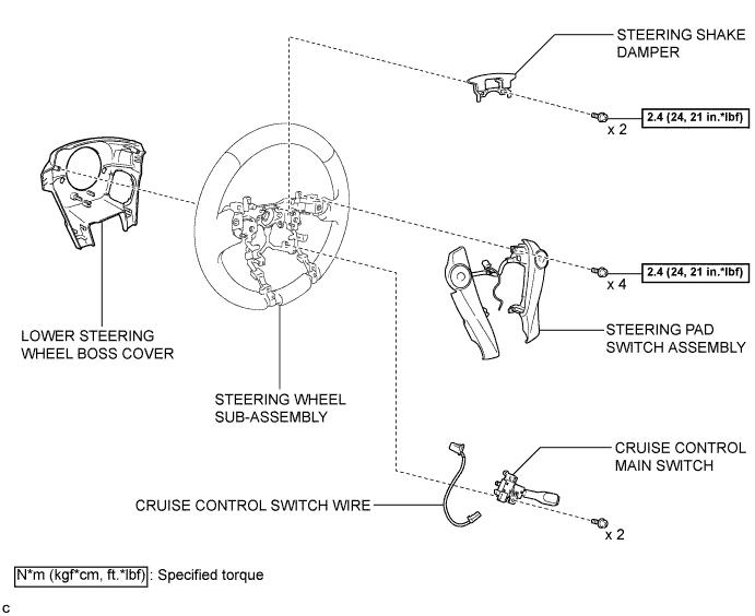 A0042XYE09