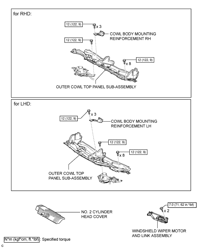 A0042YFE02