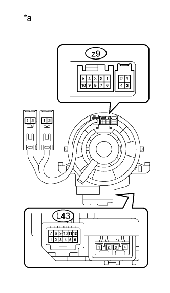 A0042YXE18