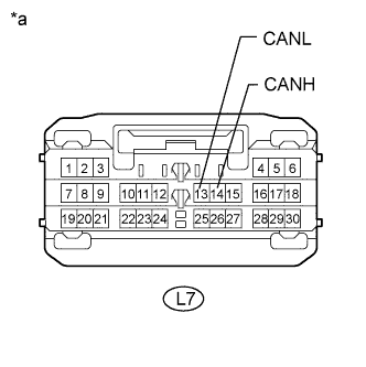 A0042YZE13