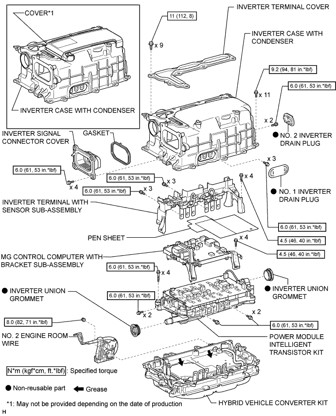 A0042Z1E03