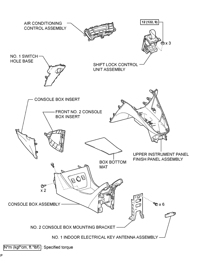 A0042Z2E01