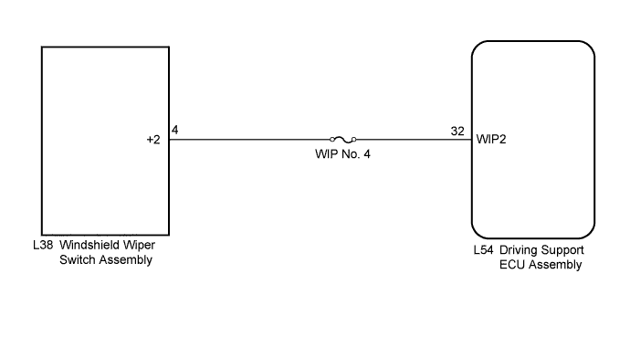 A0042ZLE08