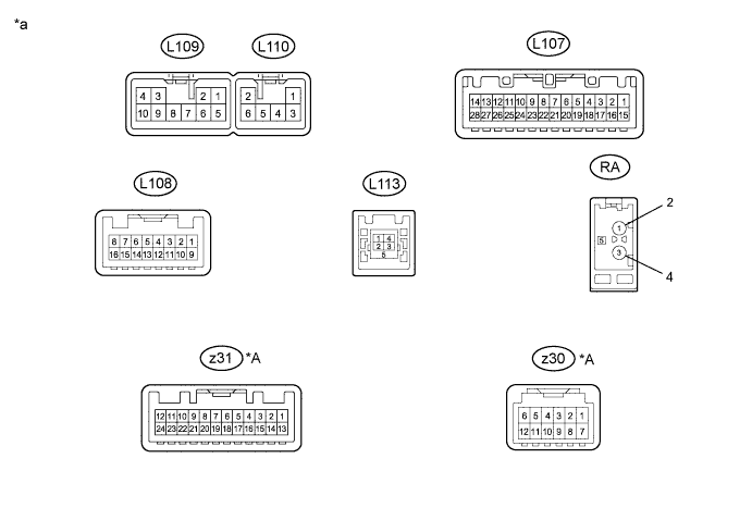 A0042ZQE01