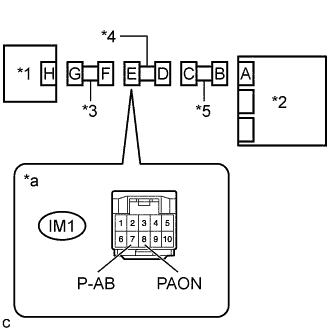 A0042ZRE01