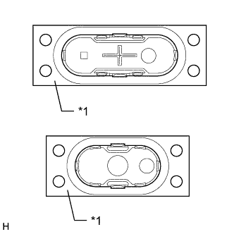 A00430AE01