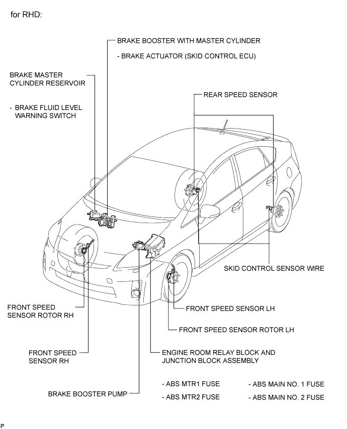 A00430YE05