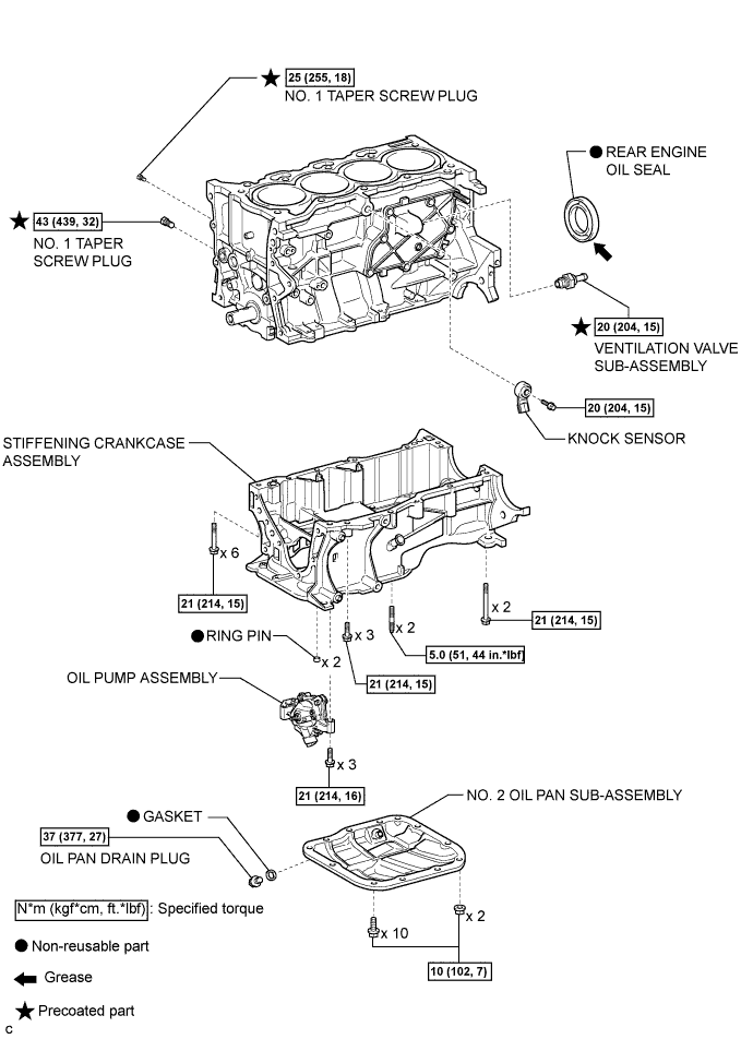 A004324E05