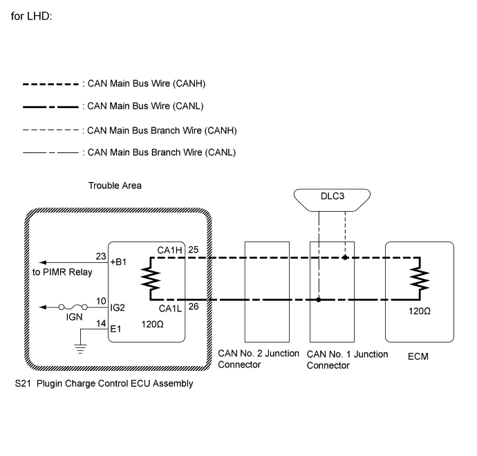 A00434ME04