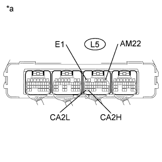 A00435IE08